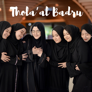 Thola'al Badru