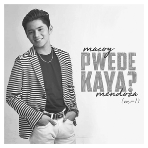 Pwede Kaya (M-1)