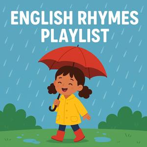 Elephant king Song for Kids in English