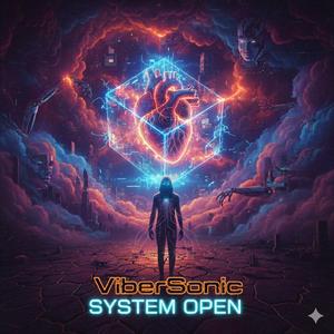 System Open