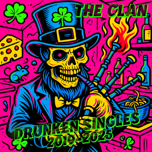 Bella Ciao (Spanish Version)