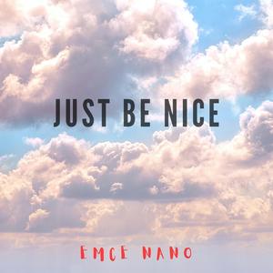 Just be nice (Instrumental)