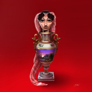 Denouement: Huda