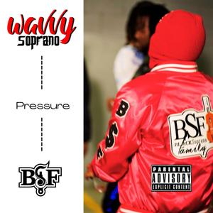 Pressure