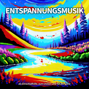 Ein Lied zum Relaxen