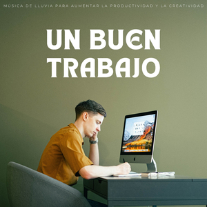 Lluvia Para Dormir Mucho