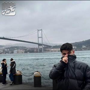 Suç Ortağı (Speed Up)