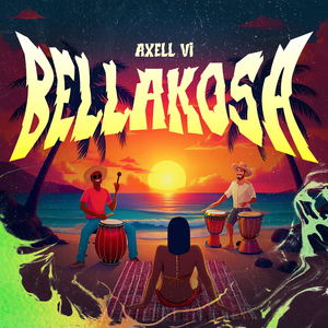 Bellakosa