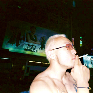 lifeisbitch demo.mp3