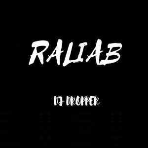 Raliab