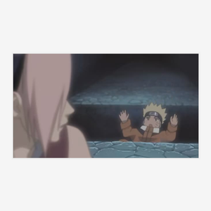 一首不知道送给谁的情歌也不是情歌