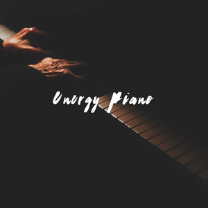 Bach: Choral in F Minor, BWV 639