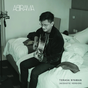 Terasa Nyaman (Acoustic)