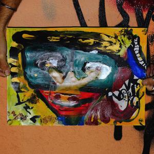 פיינטבול עם רובים