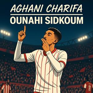 OUNAHI SIDKOUM