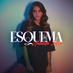 Esquema