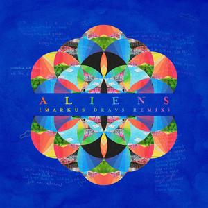 A L I E N S (Markus Dravs Remix)