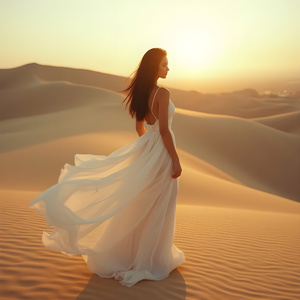 Carry On Tonight (Radio Edition)