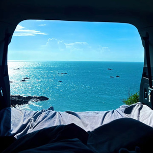 爱你但说不出口