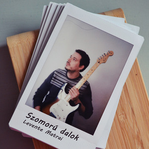 Bolondok éjszakája