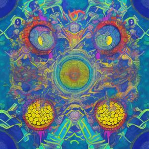 DJ ISTANA BINTANG DUCT