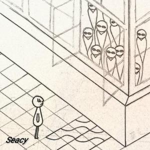 一半一半（翻自：张碧晨）