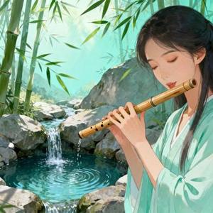 仙音绕梁