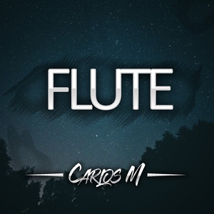 Flute