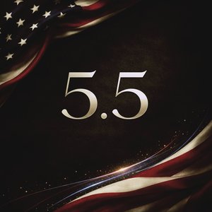 Nosferatu (5.5 Remix)