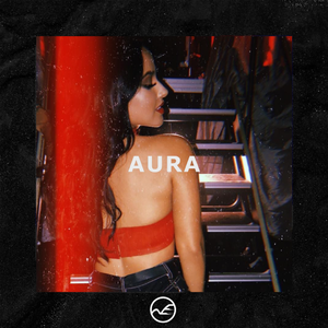 Latin Trap Type Beat “Arua”