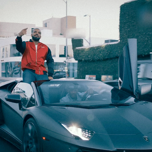 【BEAT】"DRIFT" - Fast Trap Beat