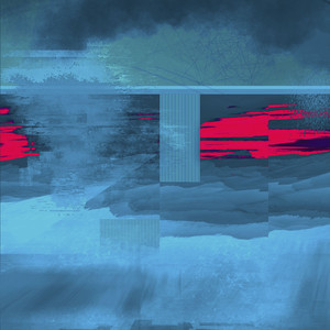 Suddenly (Alternative Mix)