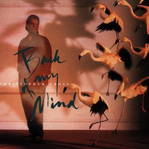 I Will (Take You Forever)