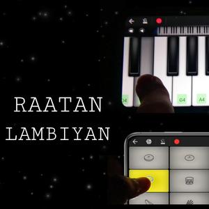 Ratan Lambiya