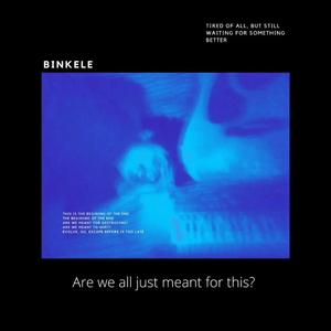 Tómame Las Manos (Demo)