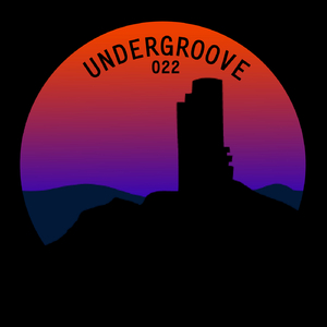 After Clouds (Original Mix)