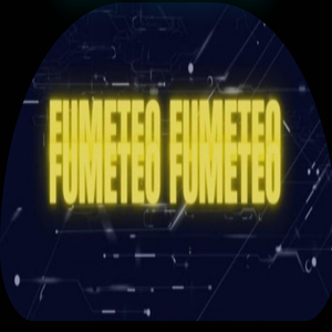 Fumeteo