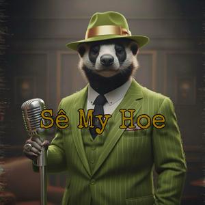 Sê My Hoe