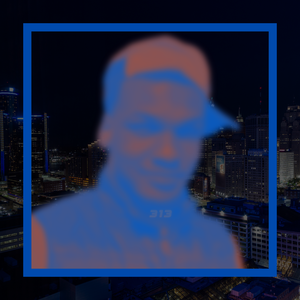 313