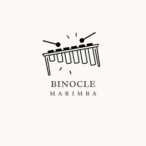 Sa Taille Marimba