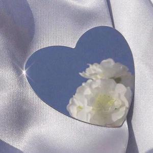 李冠霖-局外人（Cover李冠霖）（浩像抱住你 remix）