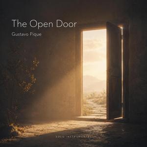 The Open Door