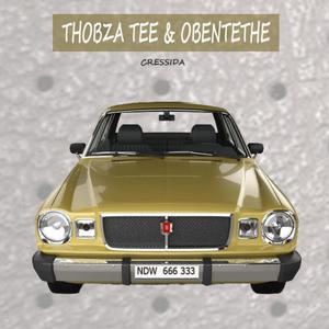 Cressida