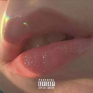 [Free] "Scared To Be Lonely" - Lil Tjay Type Beat