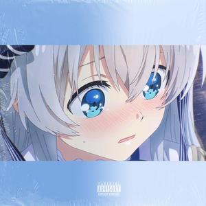 【FREE】二次元 X Hyperpop Type beat