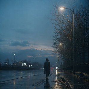 过期温柔