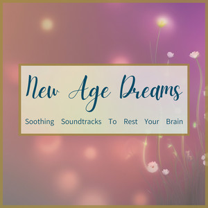 Grooves of the Universe