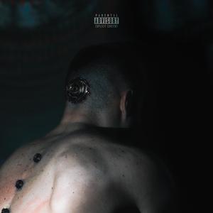 Matrix (feat. Youngotti)