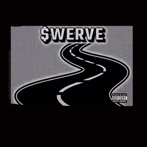 $werve