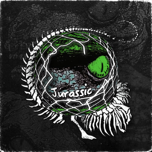 Jurassic